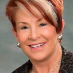 Largo Wales. FILE PHOTO