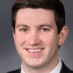 State House Republicans elect Stokesbary as floor leader