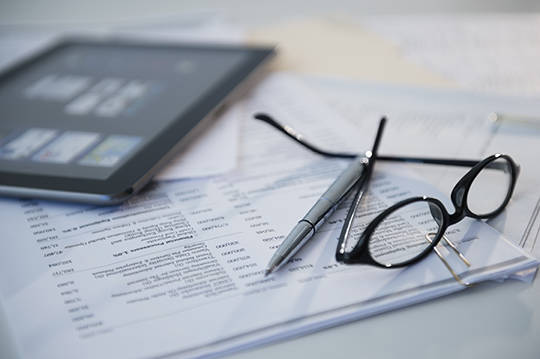 Lawmakers toil in playing the game of taxpayer relief