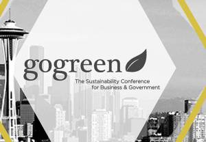 Washington Women’s Mayoral Forum to discuss city sustainability priorities