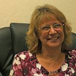 Pacific mayor appointed to the King County Flood Control District Advisory Committee