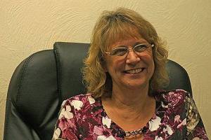 Pacific mayor appointed to the King County Flood Control District Advisory Committee