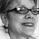 Retired Highline professor is Auburn’s new poet laureate