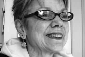 Retired Highline professor is Auburn’s new poet laureate