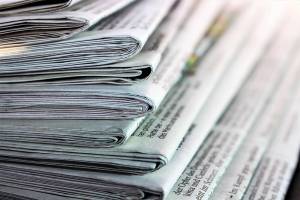 Free speech protections for student journalists signed into law