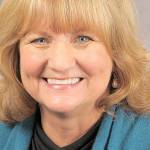 Washington’s Reproductive Parity Act is a win for women and a model for the nation