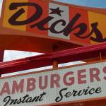 Dick’s Drive-In plans to break ground in April on Kent location