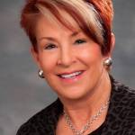 City to settle Wales’ matter on Monday