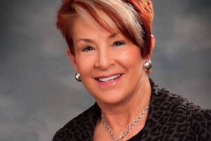 City to settle Wales’ matter on Monday