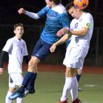 RACHEL CIAMPI, Auburn Reporter