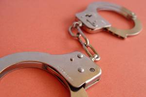 20 charged in drug conspiracy distributing heroin and meth throughout four counties