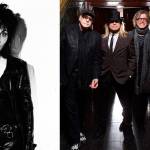 State fair welcomes rock artists Joan Jett & The Blackhearts, and Cheap Trick on Sept. 19