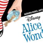 Disney’s ‘Alice in Wonderland Jr.’ comes to stage at Auburn Ave Theater