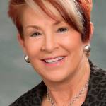 Largo Wales. FILE PHOTO