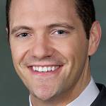Fain-sponsored bills supporting current, former military members signed at Capitol