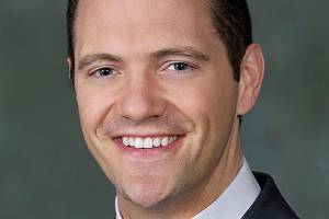 Fain-sponsored bills supporting current, former military members signed at Capitol