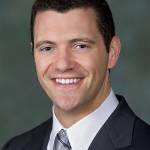 Joe Fain. FILE PHOTO