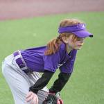 Play begins for Auburn Little League. MARK KLAAS, Reporter