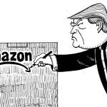 Trump’s luck may be running out | Elfers