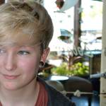 Making emotional music