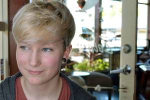 Making emotional music