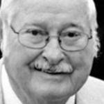 KENNETH C. VALENTINE