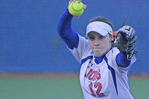 Lions turn back Ravens in showdown