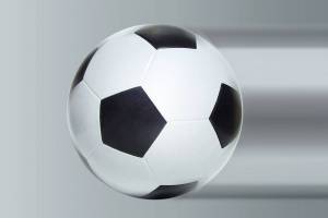 Auburn Riverside routs Enumclaw, stays atop Olympic soccer pack