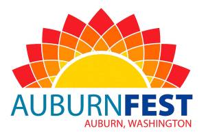 AuburnFest vendor applications available for August festival