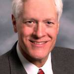 Dan Heid. FILE PHOTO