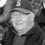 CHARLES J. GLYNN III