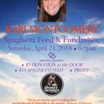 Spunky Monkey hosts fundraiser for Auburn family