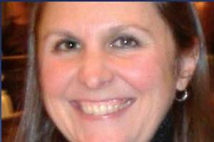 Spunky Monkey hosts fundraiser for Auburn family