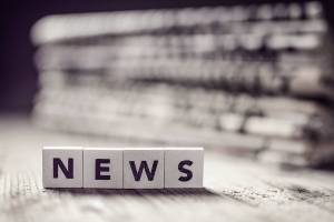 Wasting taxpayers’ money on a worn-down venue