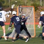 RACHEL CIAMPI, Auburn Reporter