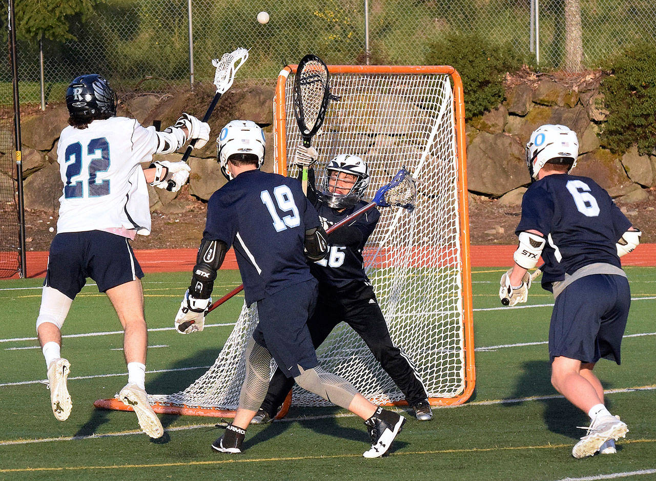 RACHEL CIAMPI, Auburn Reporter