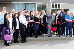 Marketing, PR development firm opens in Kent