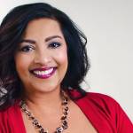 Covington businesswoman to run for state Senate, challenge Fain