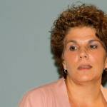 An honor in the wake of sorrow