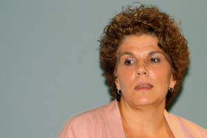 An honor in the wake of sorrow