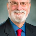 Sen. Phil Fortunato, R-Auburn. FILE PHOTO