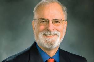 Sen. Fortunato announces district meetings