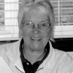 REVADELL (REVA) JUDY BRYANT