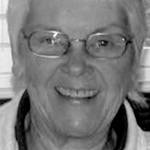 REVADELL (REVA) JUDY BRYANT