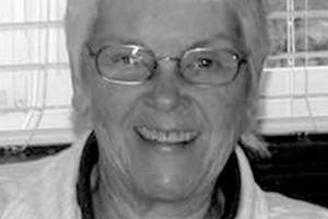 REVADELL (REVA) JUDY BRYANT