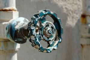 Utility rate study, possible hikes mulled