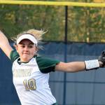 Trojans top Ravens in showdown