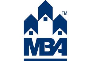 $30,000 in scholarship funds available to students enrolled in residential construction programs