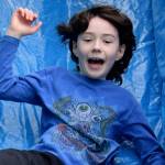 Auburn Valley YMCA hosts Healthy Kids Day