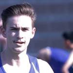 Hungry Lion, others ready to finish strong